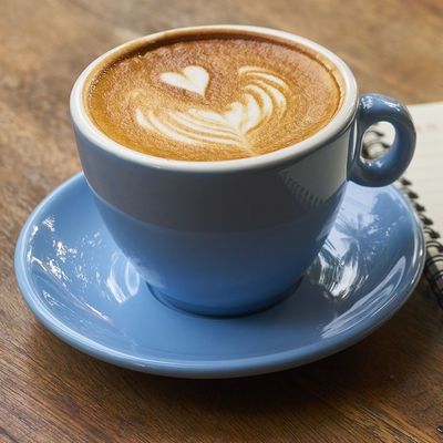 kaffee